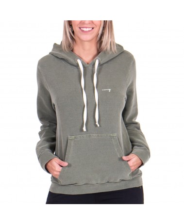 BLUSÃO CANGURU ESTONADO