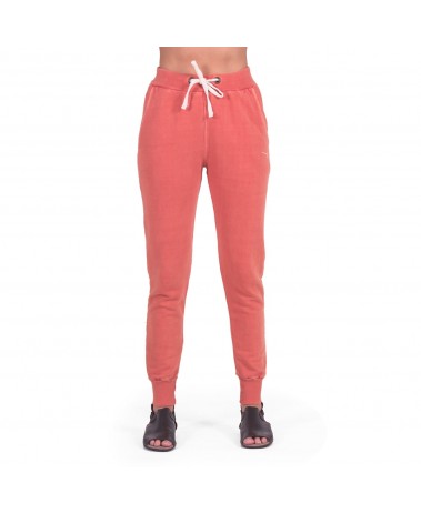 CALÇA JOGGER ESTONADA