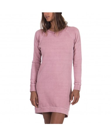 VESTIDO CURTO ESTONADO