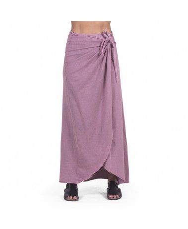 SAIA LONGA DE AMARRAR