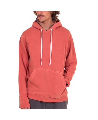 BLUSÃO CANGURU ESTONADO