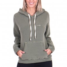 BLUSÃO CANGURU ESTONADO