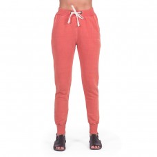 CALÇA JOGGER ESTONADA