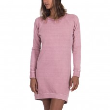 VESTIDO CURTO ESTONADO