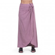 SAIA LONGA DE AMARRAR