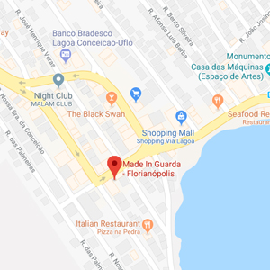 localizacao floripa localizacao floripa