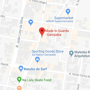 loc garopaba loc garopaba