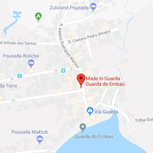 loc guarda loc guarda